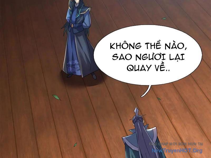 Ngủ Say Vạn Cổ: Xuất Thế Quét Ngang Chư Thiên Chương 114 Ảnh 28