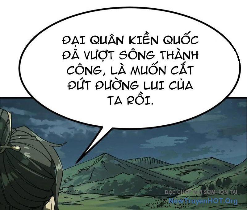 Không Cẩn Thận, Lưu Danh Muôn Thủa Chương 160 Ảnh 28