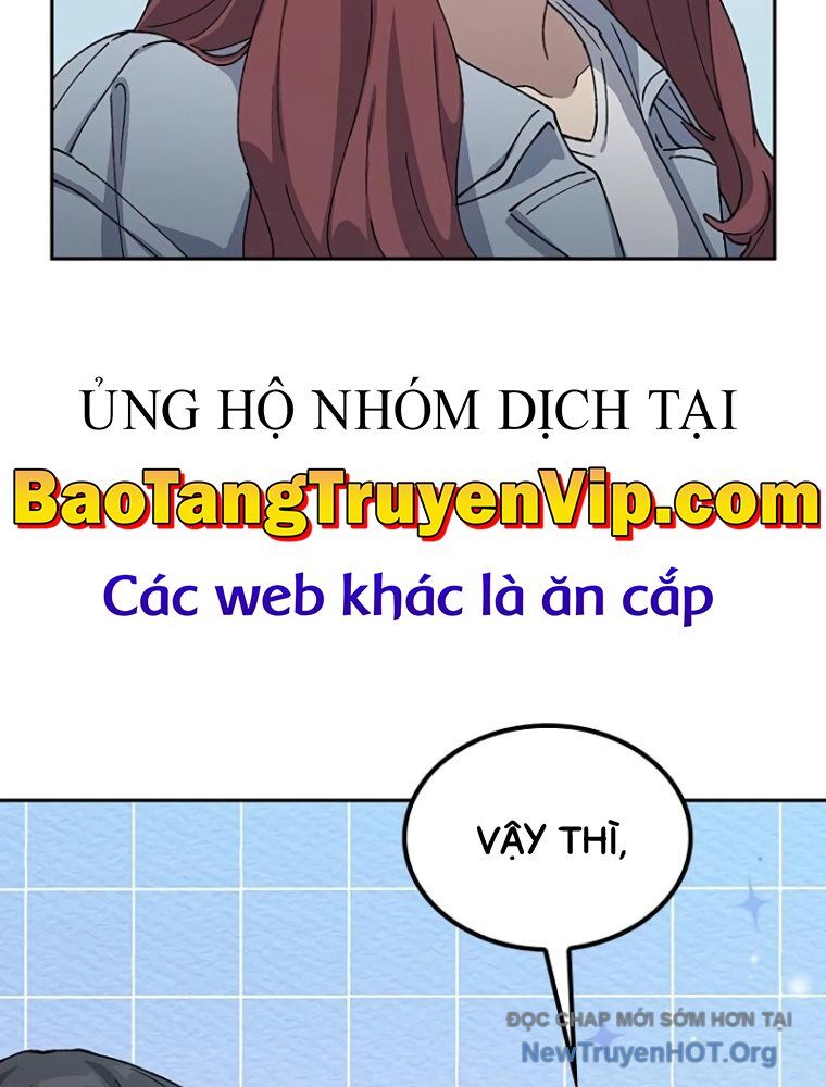 Chữa Lành Cuộc Sống Thông Qua Cắm Trại Ở Thế Giới Khác Chương 68 Ảnh 84