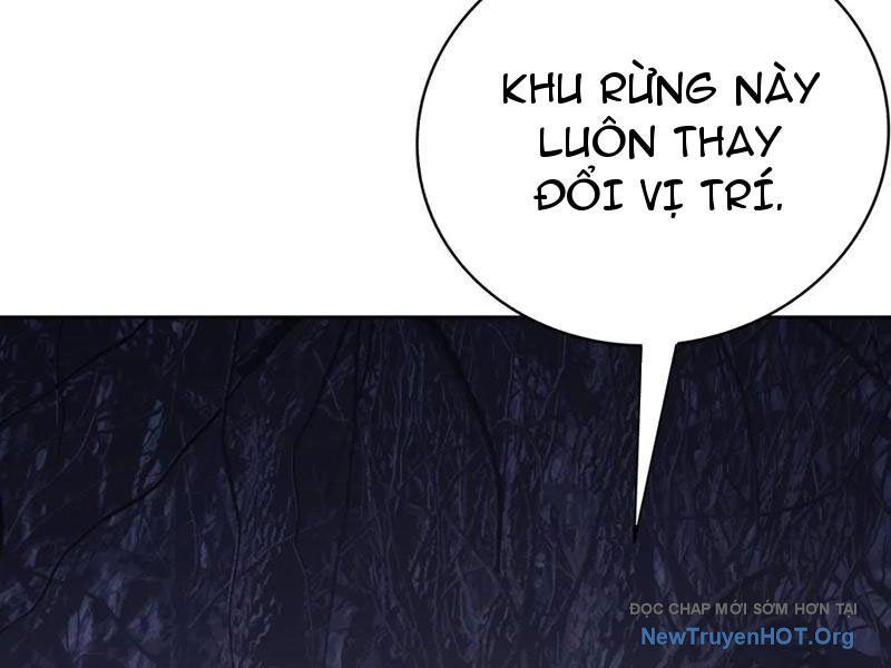 Trò Chơi Quỷ Dị: Ta Dựa Vào Vô Số Công Đức Khắc Thông Quan Chương 163 Ảnh 42