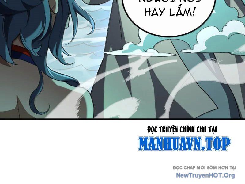 Ta Ở Tu Tiên Giới Chỉ Làm Giờ Hành Chính Chương 129 Ảnh 45