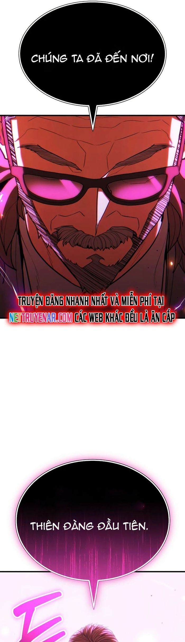 Anh Hùng Bị Trục Xuất Chương 61 Ảnh 72