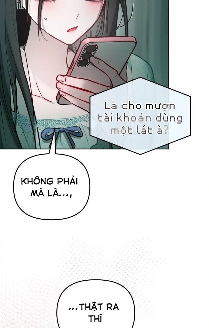 Guild Idol Chương 26 Ảnh 87