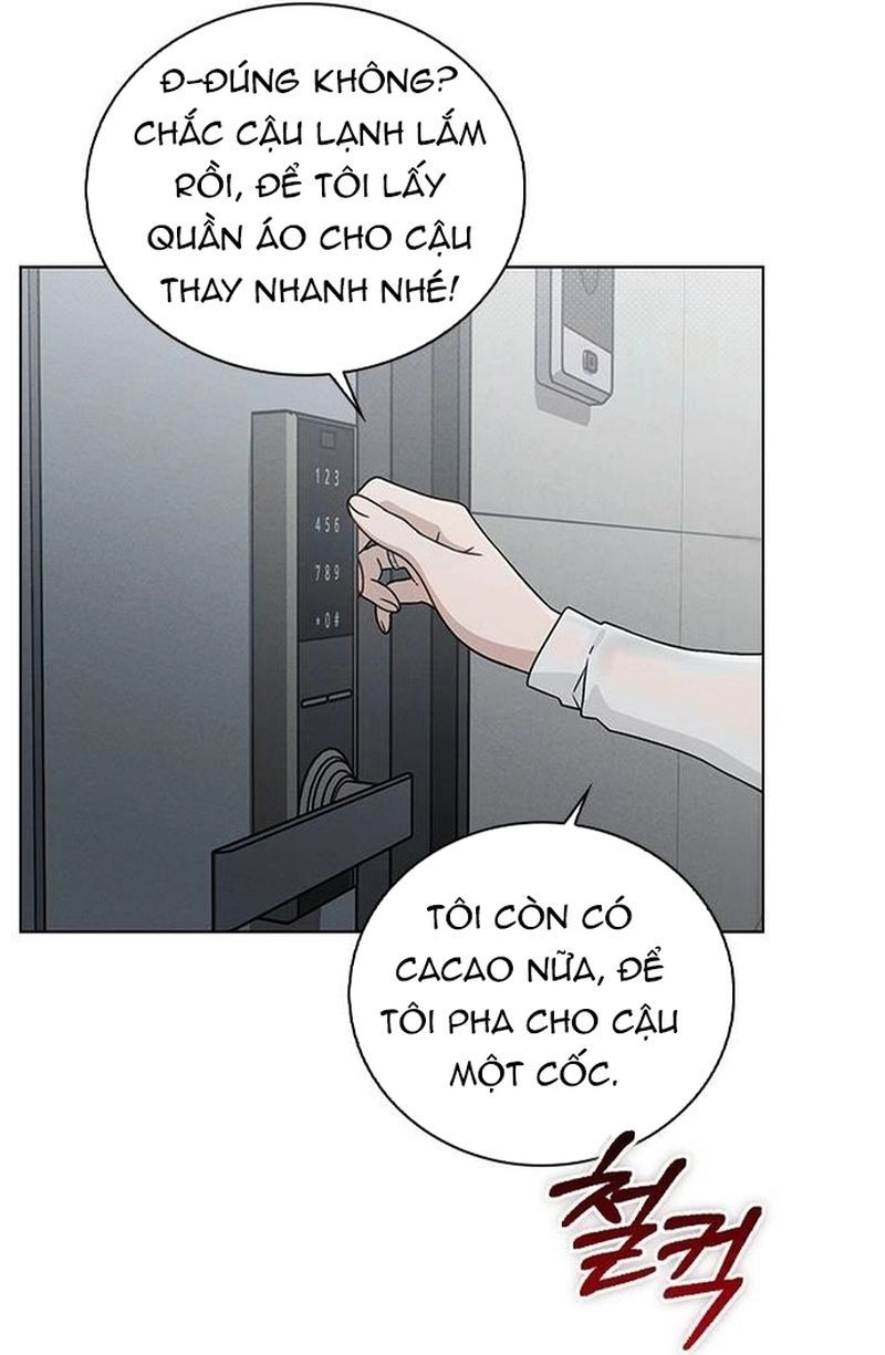 Ex-Love Review Chương 19 Ảnh 19