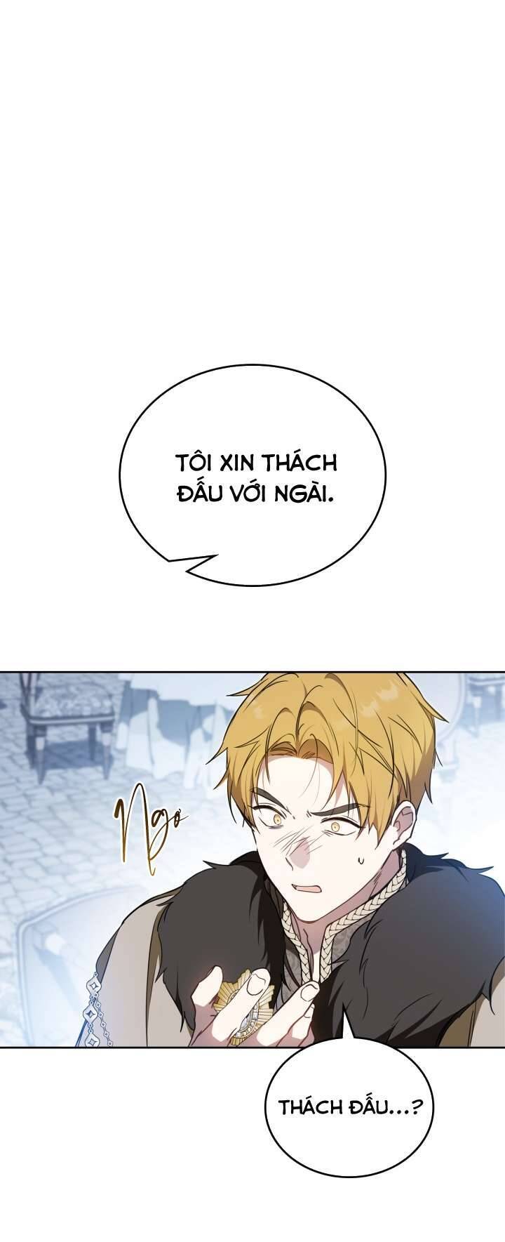 Kiếp Này Tôi Nhất Định Trở Thành Gia Chủ! Chương 194 Ảnh 63