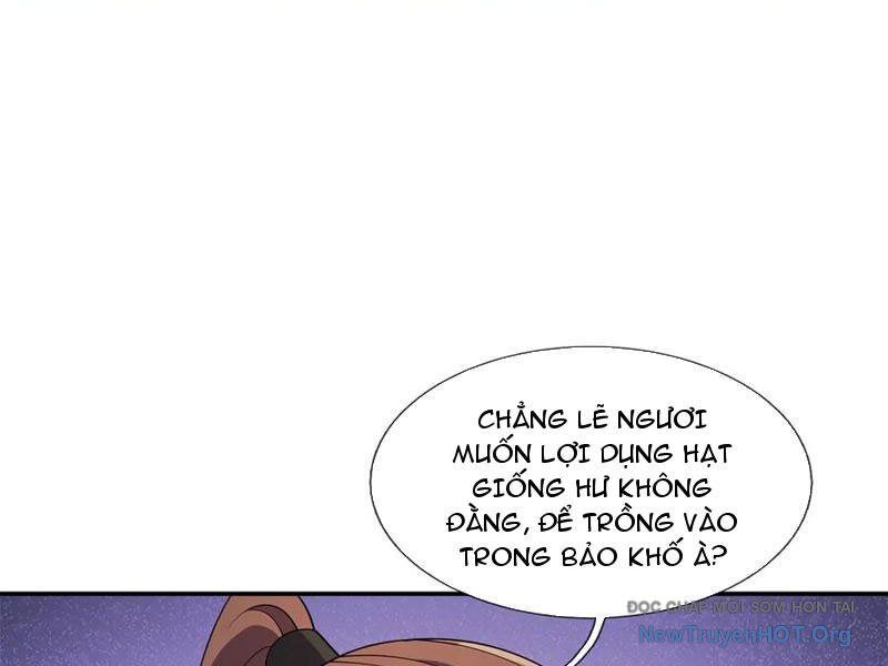 Ngủ Say Vạn Cổ: Xuất Thế Quét Ngang Chư Thiên Chương 115 Ảnh 75