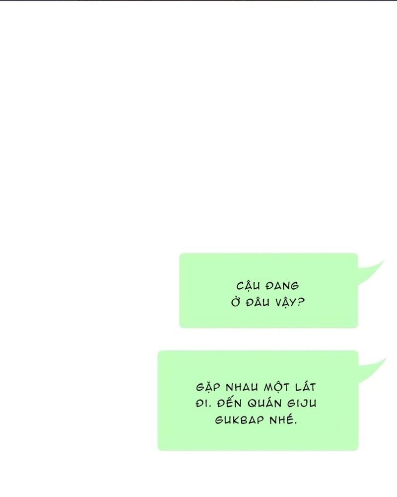 Ex-Love Review Chương 17 Ảnh 43