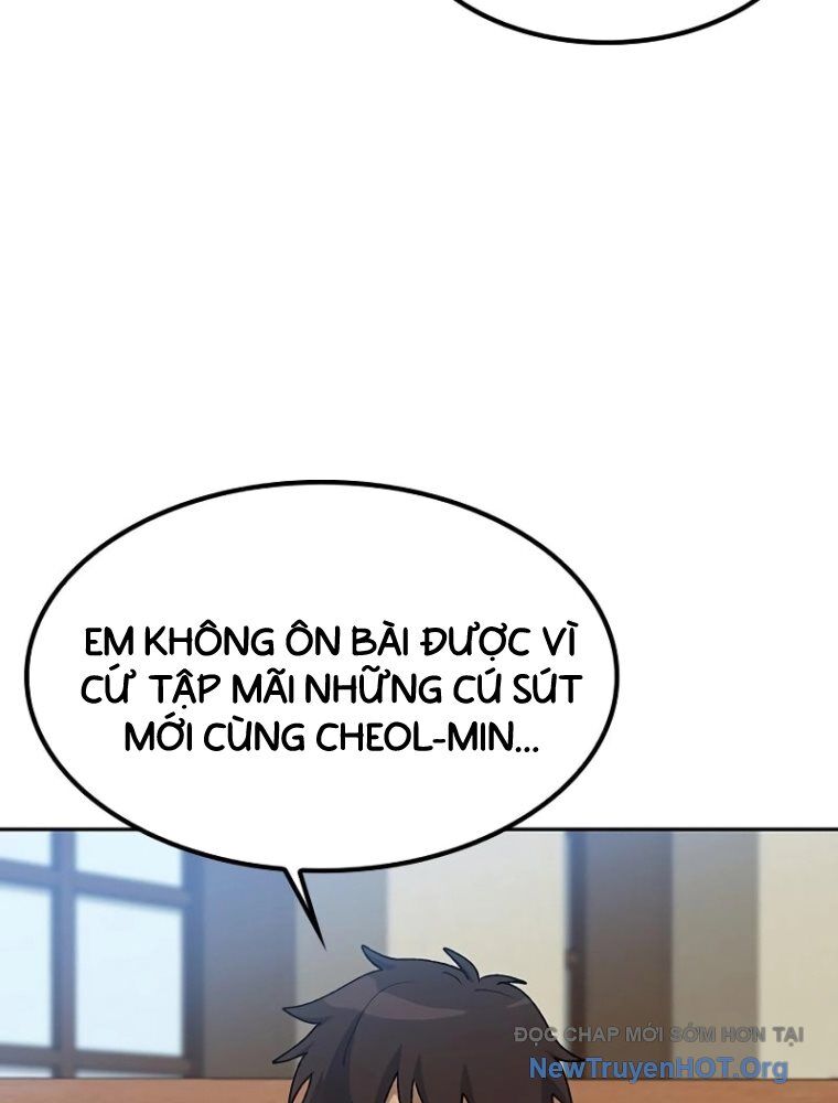 Chữa Lành Cuộc Sống Thông Qua Cắm Trại Ở Thế Giới Khác Chương 68 Ảnh 18