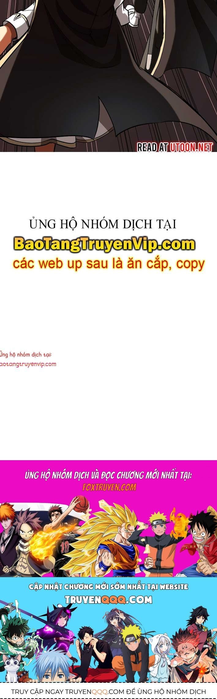 Nhân Vật Phụ Trong Thế Giới Điên Loạn Chương 23 Ảnh 85
