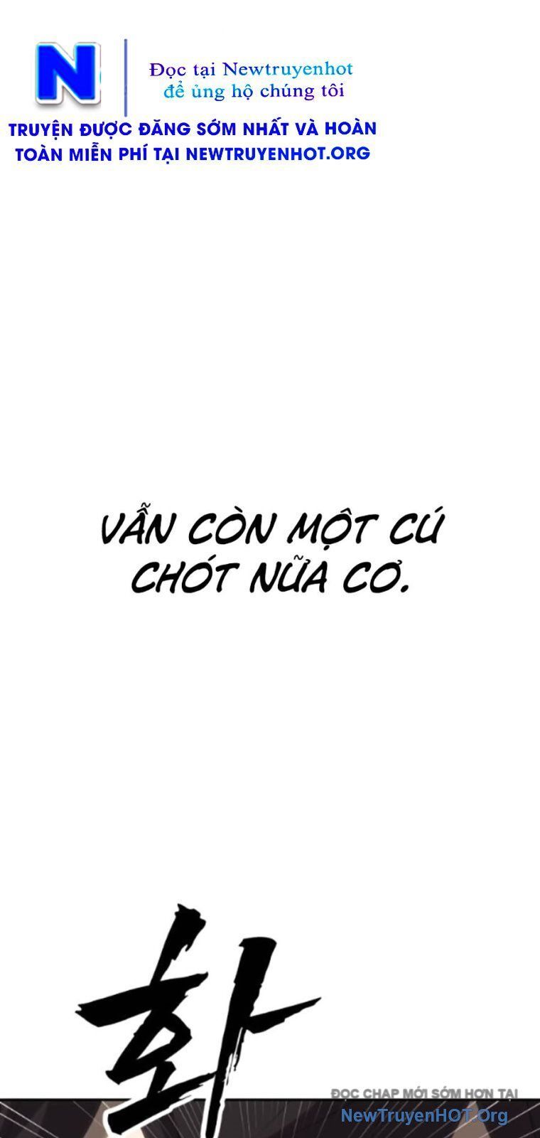 Pháp Sư Đạo Tiền Chương 2 Ảnh 35