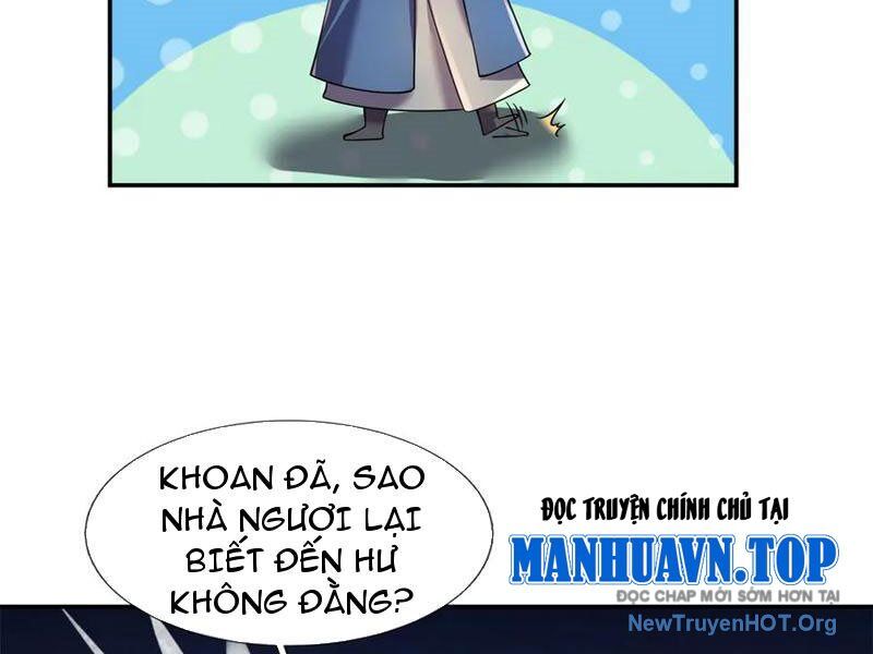 Ngủ Say Vạn Cổ: Xuất Thế Quét Ngang Chư Thiên Chương 115 Ảnh 67
