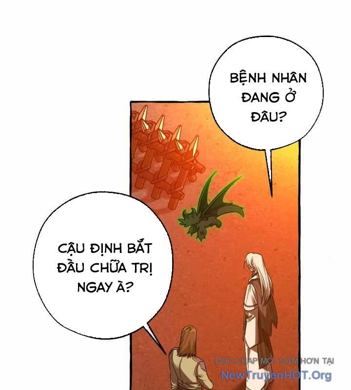 Sự Ra Đời Của Một Anh Hùng Chương 160 Ảnh 79