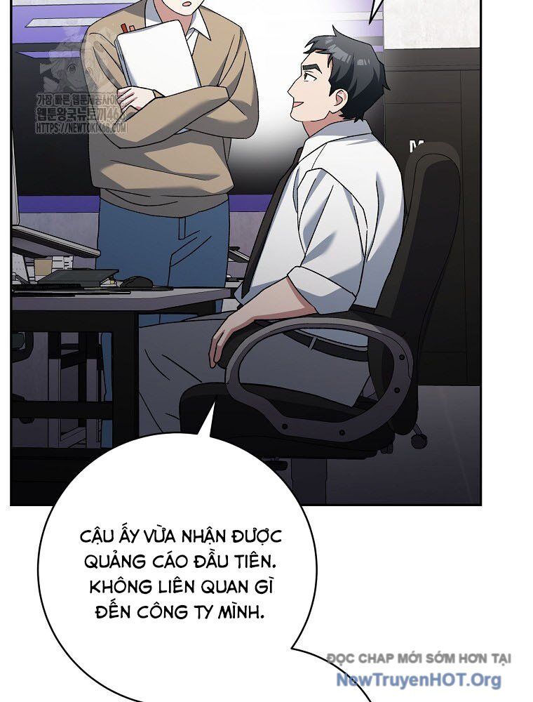 Stream Của Cung Thủ Thiên Tài Chương 74 Ảnh 79