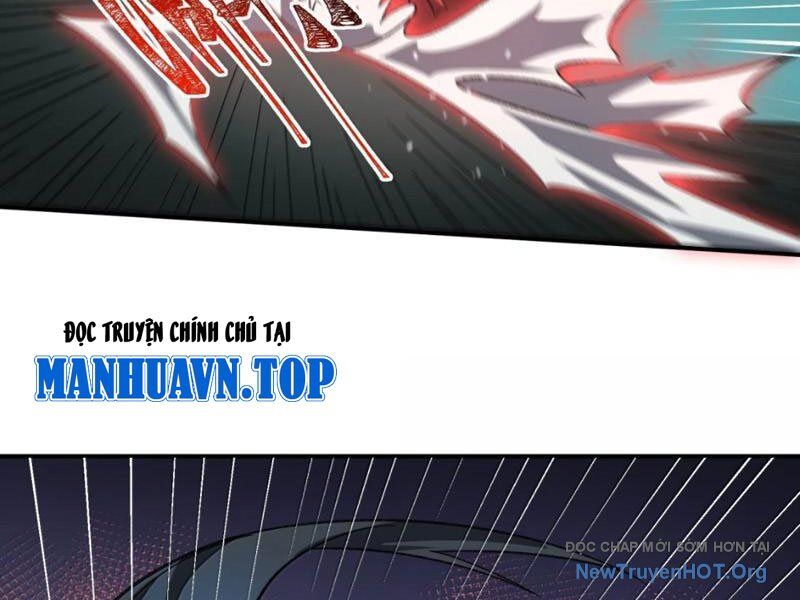 Ta Ở Tu Tiên Giới Chỉ Làm Giờ Hành Chính Chương 129 Ảnh 125