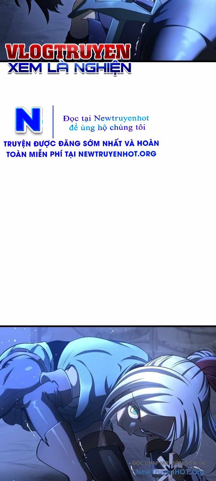 Anh Hùng Mạnh Nhất? Ta Không Làm Lâu Rồi! Chương 254 Ảnh 31