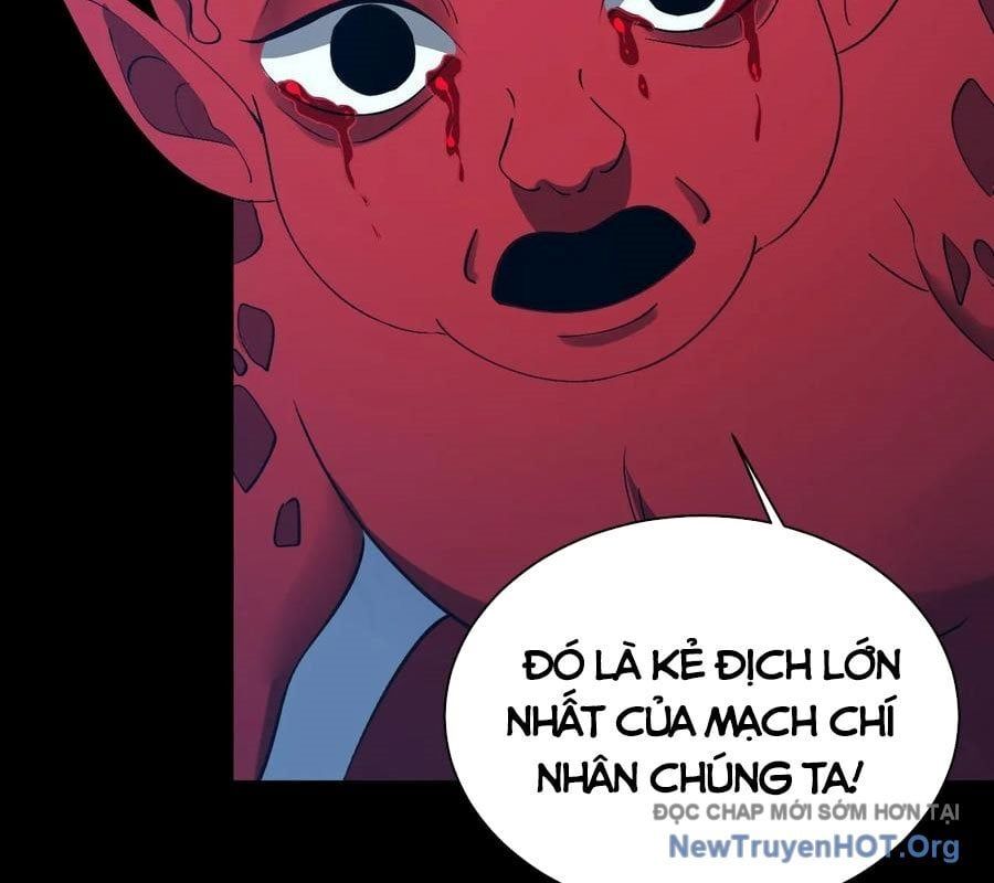 Ngày Tôi Sinh Ra, Bách Quỷ Dạ Hành, Tuyết Thi Hộ Đạo Chương 781 Ảnh 47