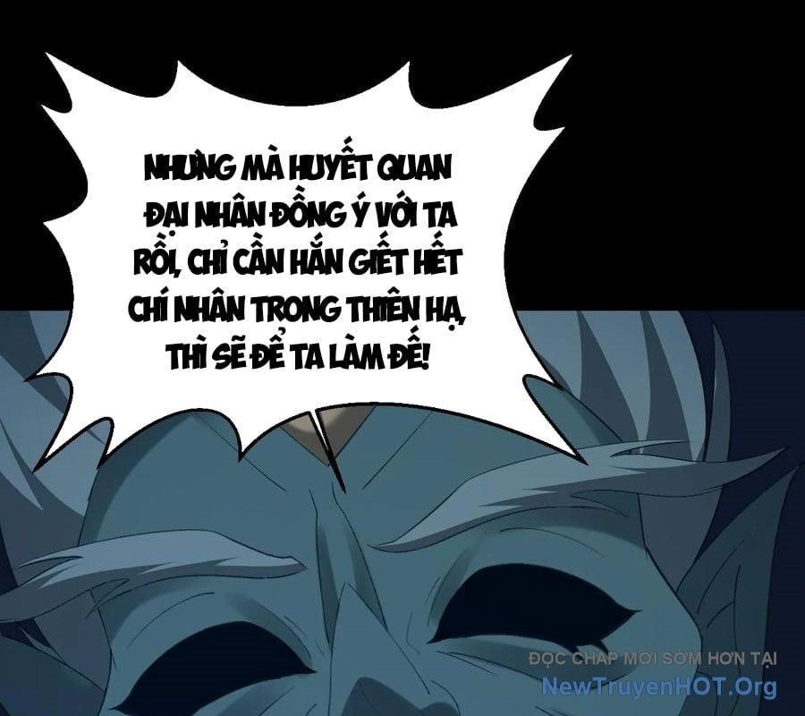 Ngày Tôi Sinh Ra, Bách Quỷ Dạ Hành, Tuyết Thi Hộ Đạo Chương 781 Ảnh 60