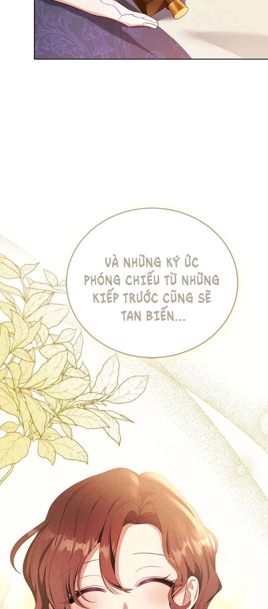 Hầu Nữ Trong Trò Chơi Harem Ngược Muốn Nghỉ Việc Chương 46 Ảnh 25