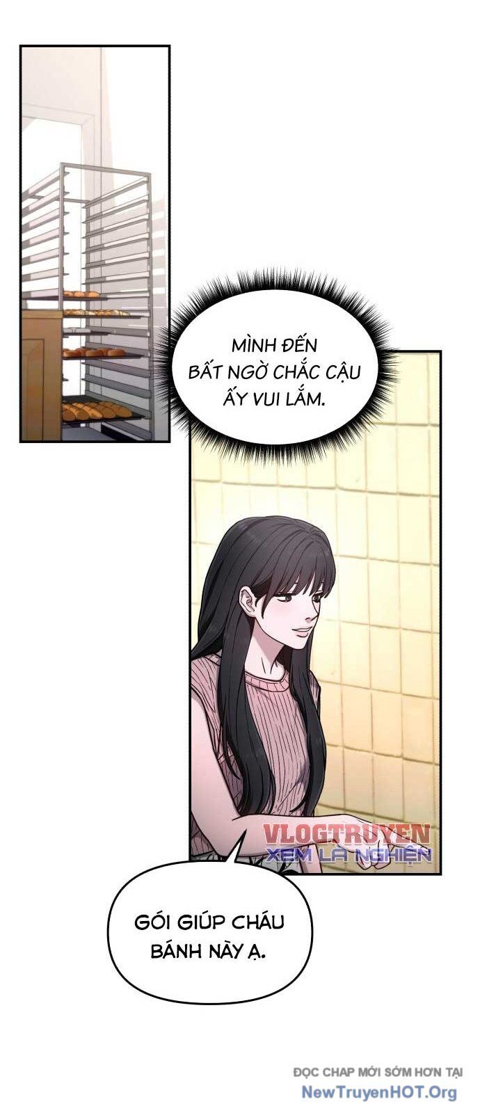 Mẹ Nào Con Nấy Chương 70 Ảnh 26
