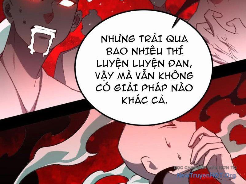 Ta Ở Tu Tiên Giới Chỉ Làm Giờ Hành Chính Chương 129 Ảnh 23