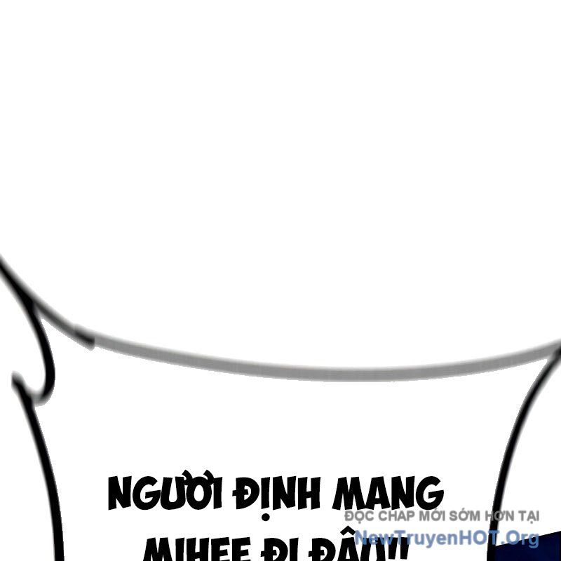 Nhân Trùng Đại Chiến Chương 169 Ảnh 143