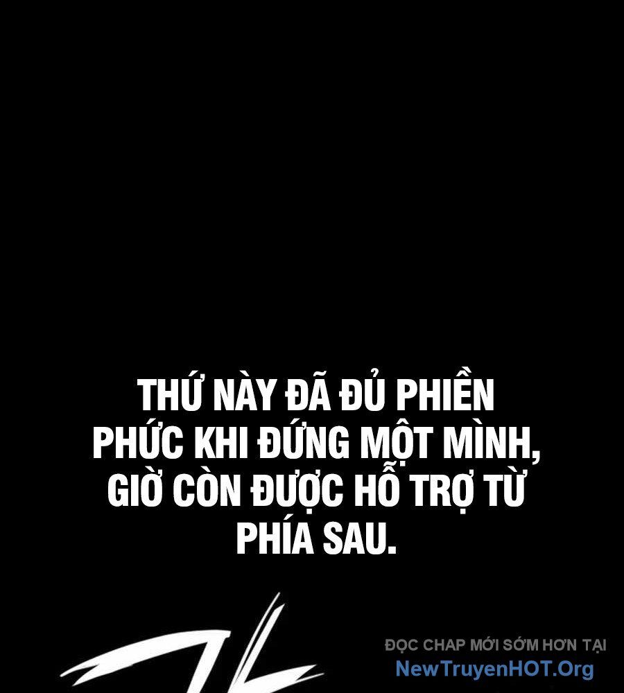 Nhật Hành Nhân Chương 48 Ảnh 6