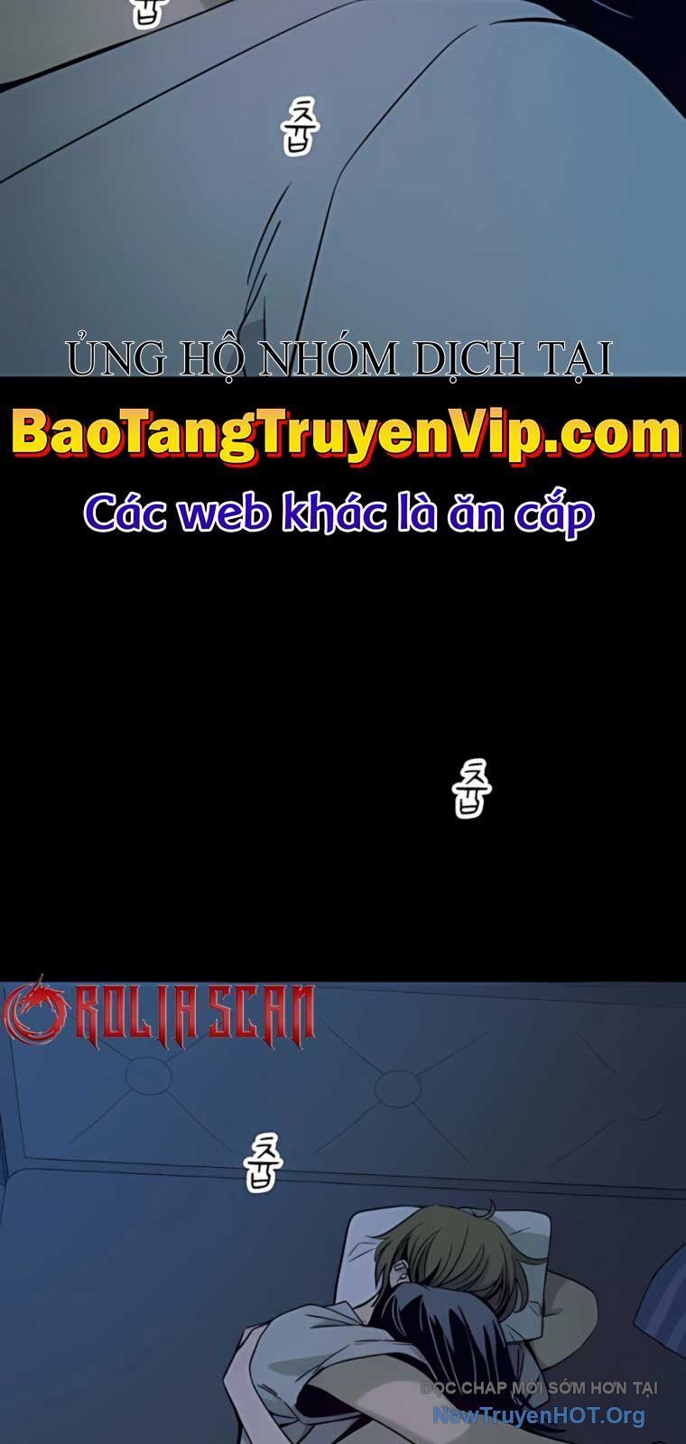 Bias Của Tôi Trên Chuyến Tàu Cuối Cùng Chương 37 Ảnh 125