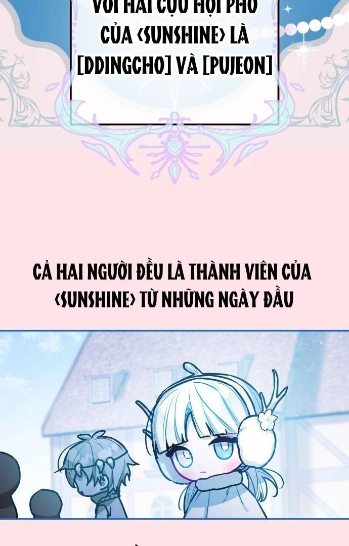 Guild Idol Chương 26 Ảnh 7