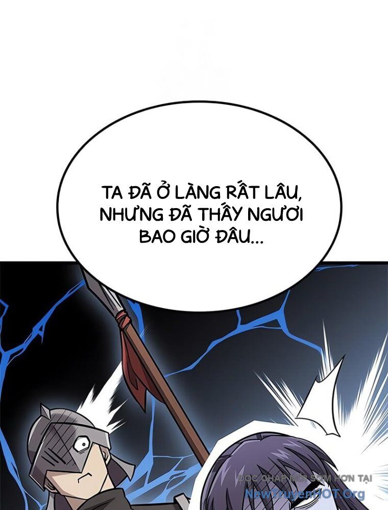 Thưa Quỷ Vương Chúng Ta Bội Thu Rồi Chương 26 Ảnh 39