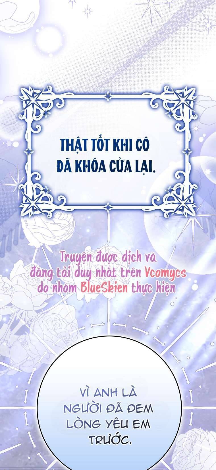 Vị Hôn Phu Phản Diện Cản Trở Con Đường Hoa Của Tôi Chương 71 Ảnh 75