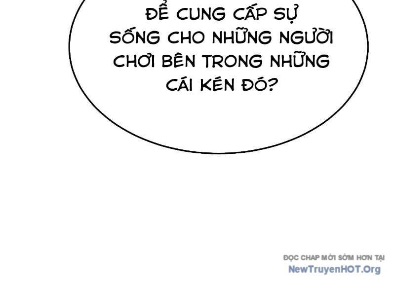 Độc Cô Tử Linh Sư Chương 175 Ảnh 59