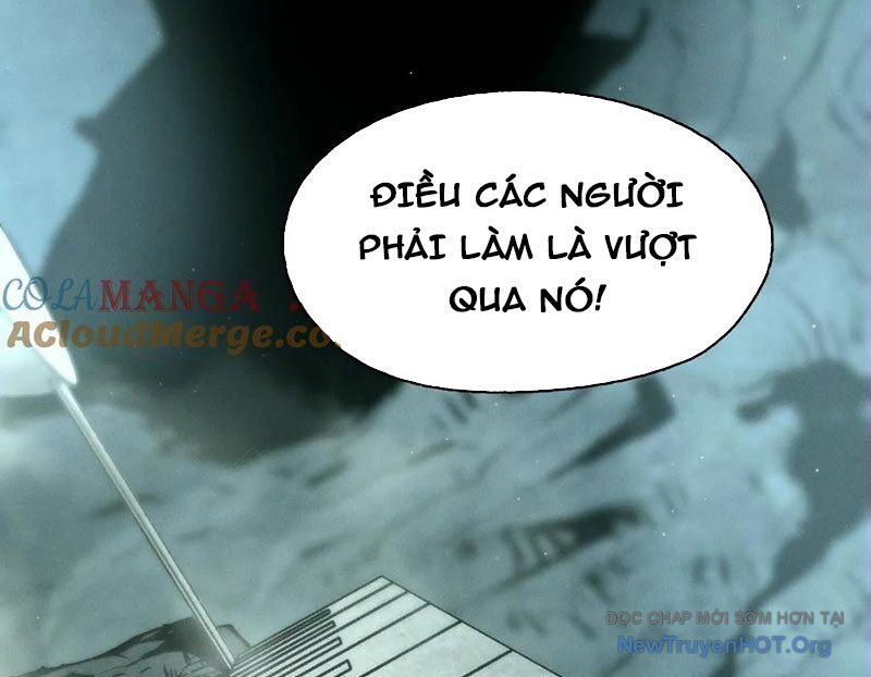 Trò Chơi Vô Vọng Chương 38 Ảnh 70