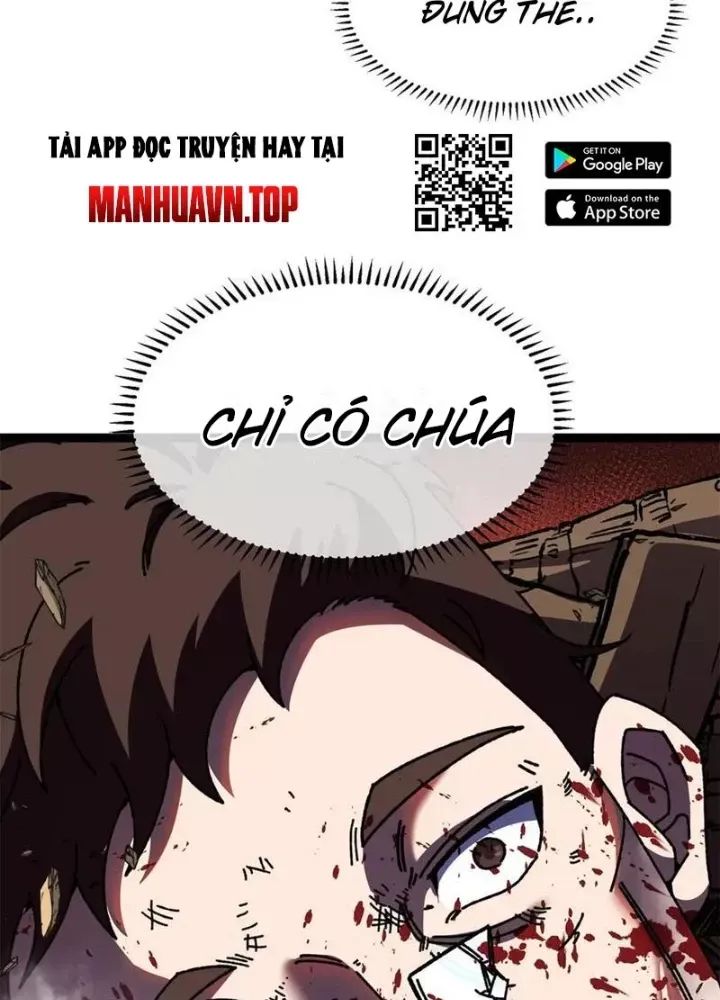 Sự Báo Thù Của Hiệp Sĩ Mạnh Nhất Bị Phản Bội Chương 28 Ảnh 128
