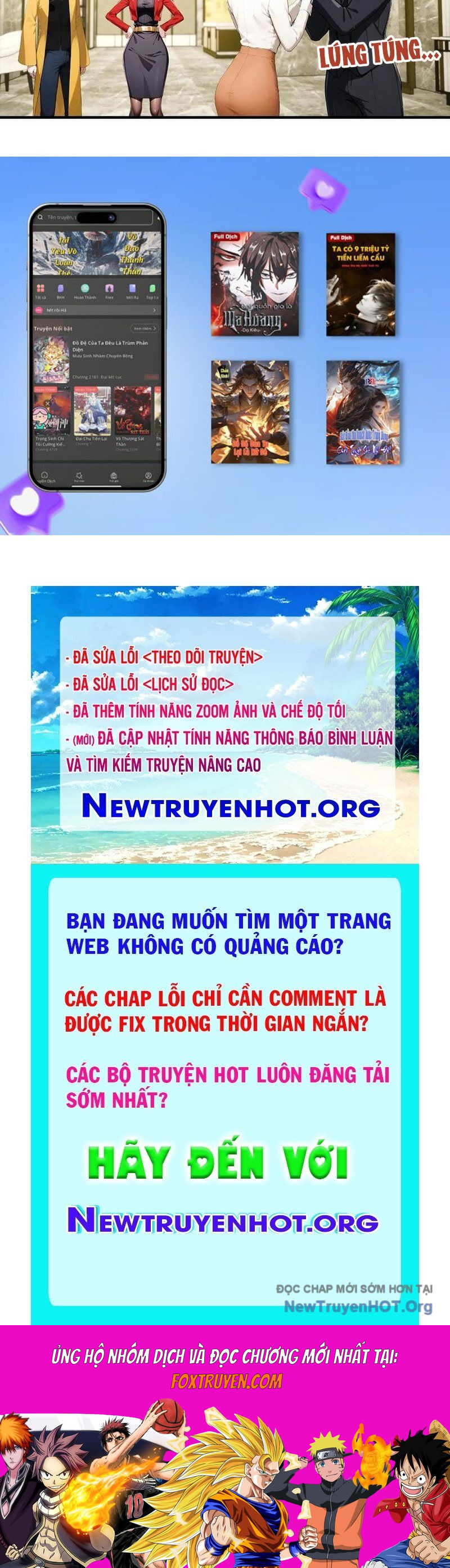 Đạo Hữu Lùi Một Bước: Ta Tới Giết Thần Trừ Quỷ Chương 57 Ảnh 42
