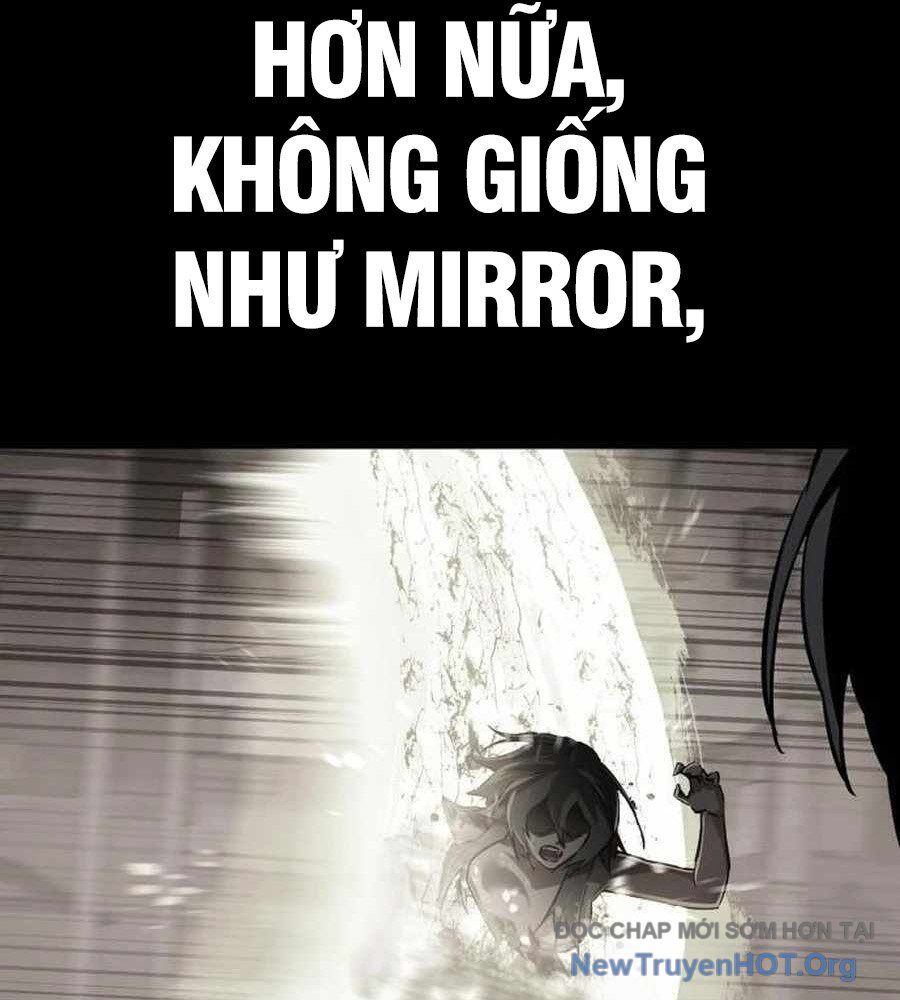 Nhật Hành Nhân Chương 48 Ảnh 72