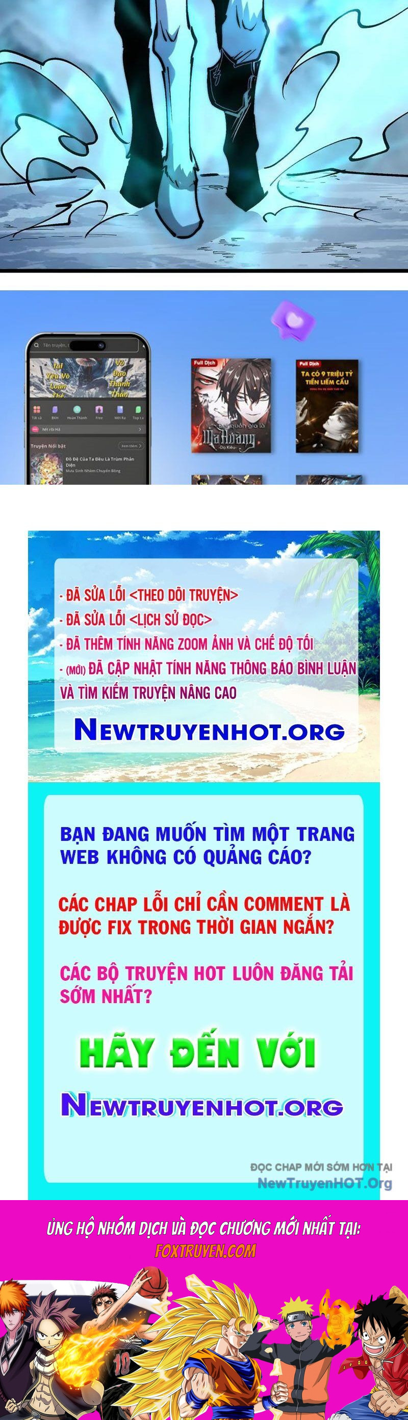 Triệu Hoán Ác Ma, Ta Đã Là Thâm Uyên Chương 26 Ảnh 79