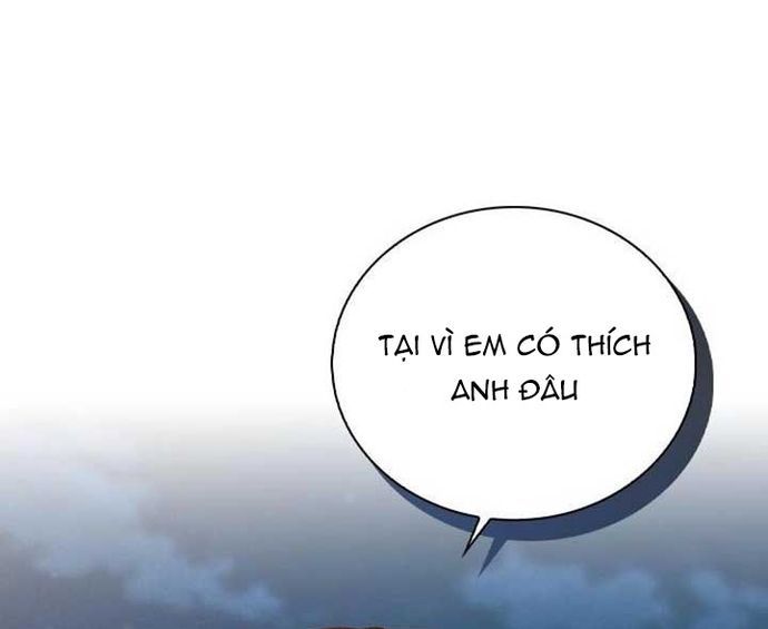 Ex-Love Review Chương 26 Ảnh 16