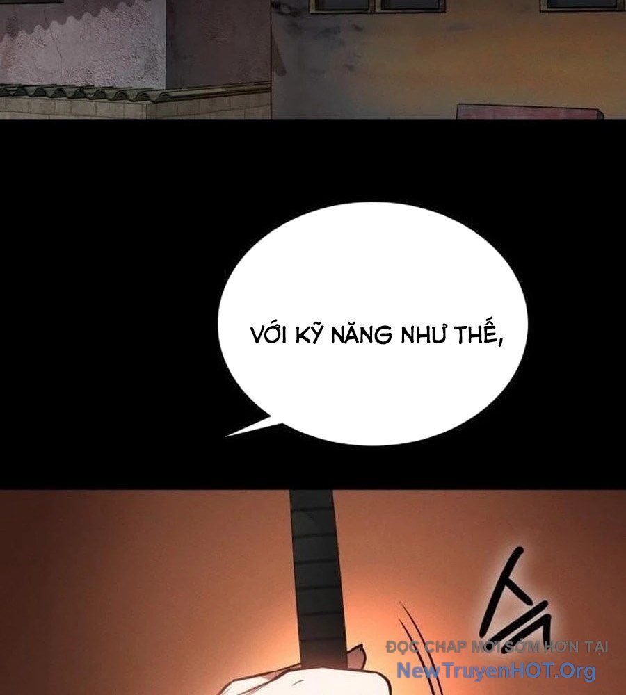 Nhật Hành Nhân Chương 47 Ảnh 124
