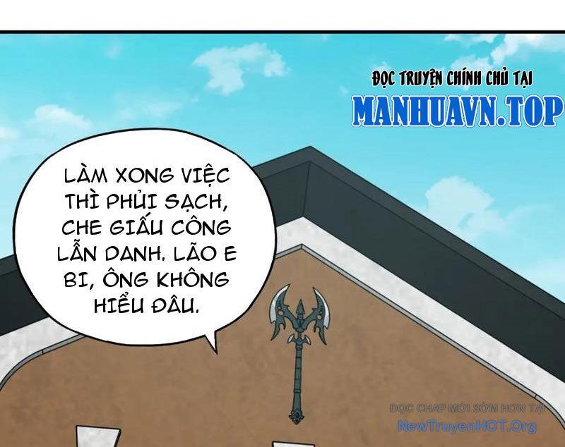 Bắt Đầu Chuyển Chức Tài Thần, Ta Chuyển Hóa Triệu Vạn Thần Sủng Chương 36 Ảnh 39