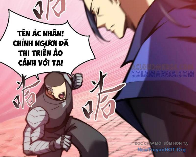 Mạt Thế: Nhân Hoàng Phiên Mời Chư Vị Nữ Đồ Đệ Nhập Tọa Chương 24 Ảnh 71
