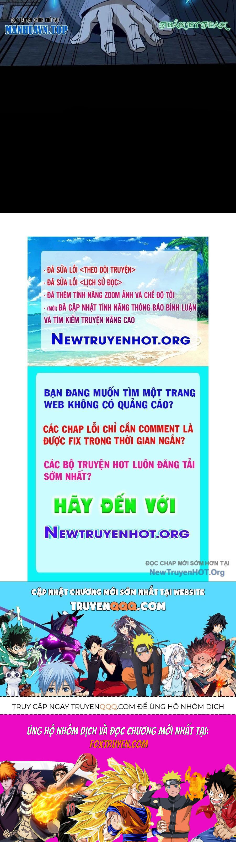 Ngày Tôi Sinh Ra, Bách Quỷ Dạ Hành, Tuyết Thi Hộ Đạo Chương 783 Ảnh 73