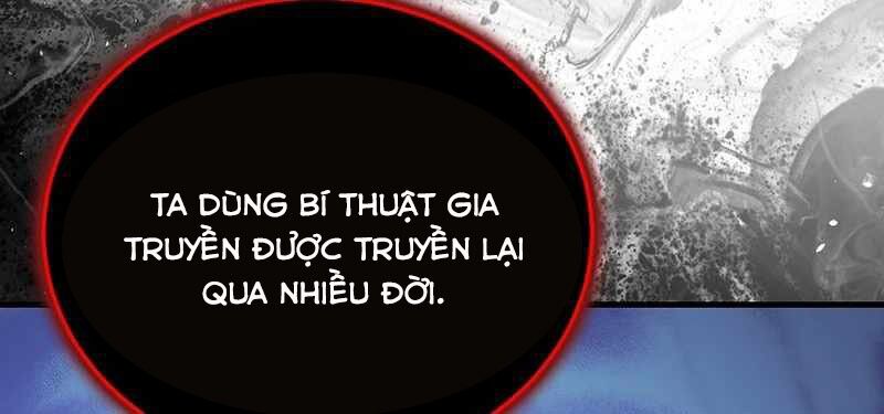 Cách Một Tử Linh Sư Cấp Thảm Họa Nghỉ Hưu Chương 47 Ảnh 16