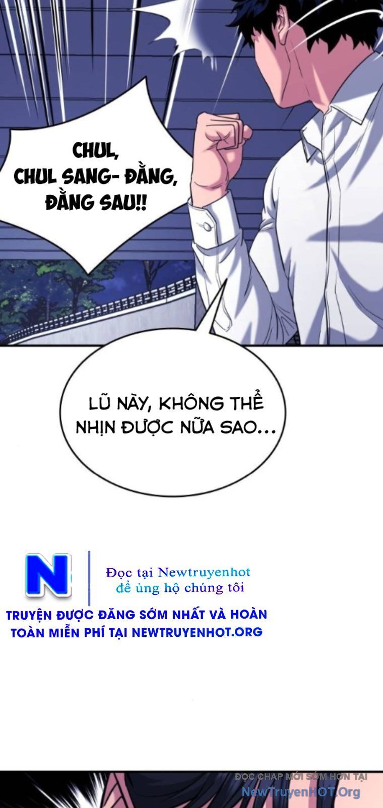 Minh Vương Chương 32 Ảnh 19