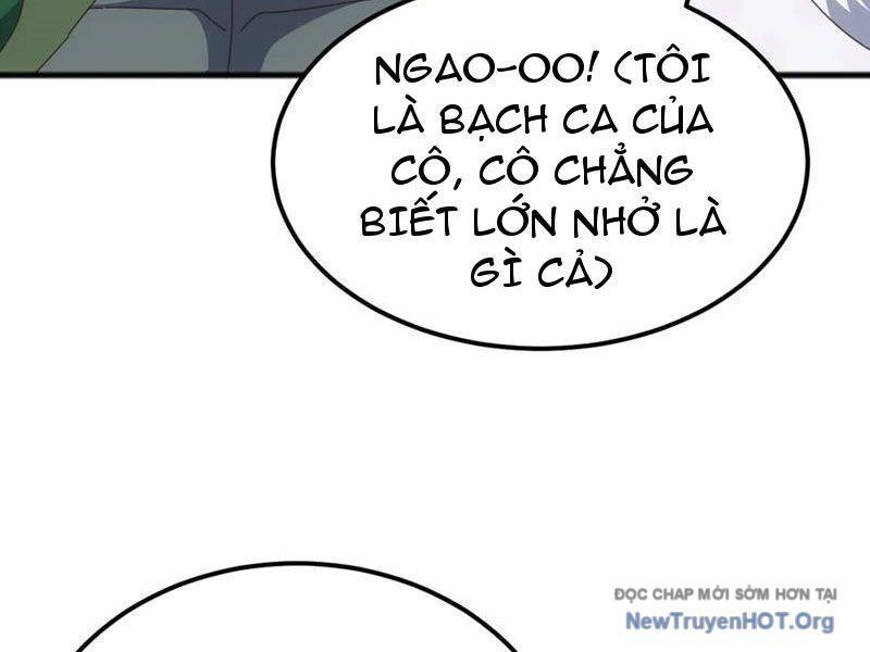 Vạn Tộc Xâm Lược :Mở Đầu Thuần Hóa Cự Thú Cấp Sử Thi Chương 35 Ảnh 7