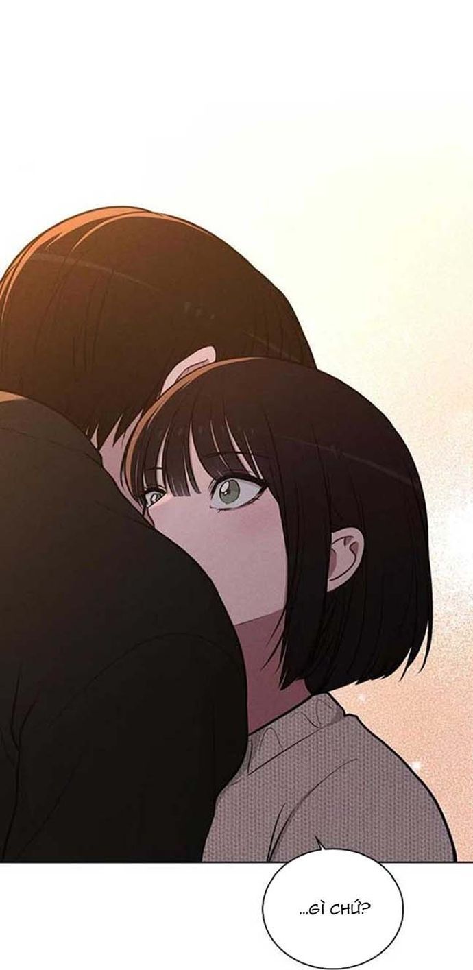 Ex-Love Review Chương 25 Ảnh 12