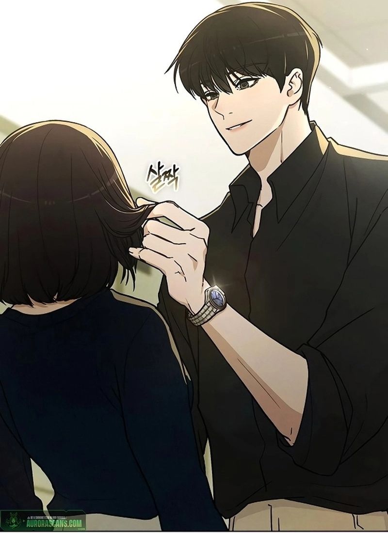 Ex-Love Review Chương 17 Ảnh 57