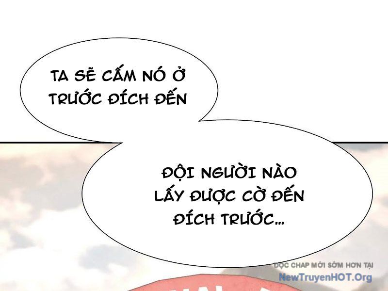 Trò Chơi Vô Vọng Chương 38 Ảnh 29