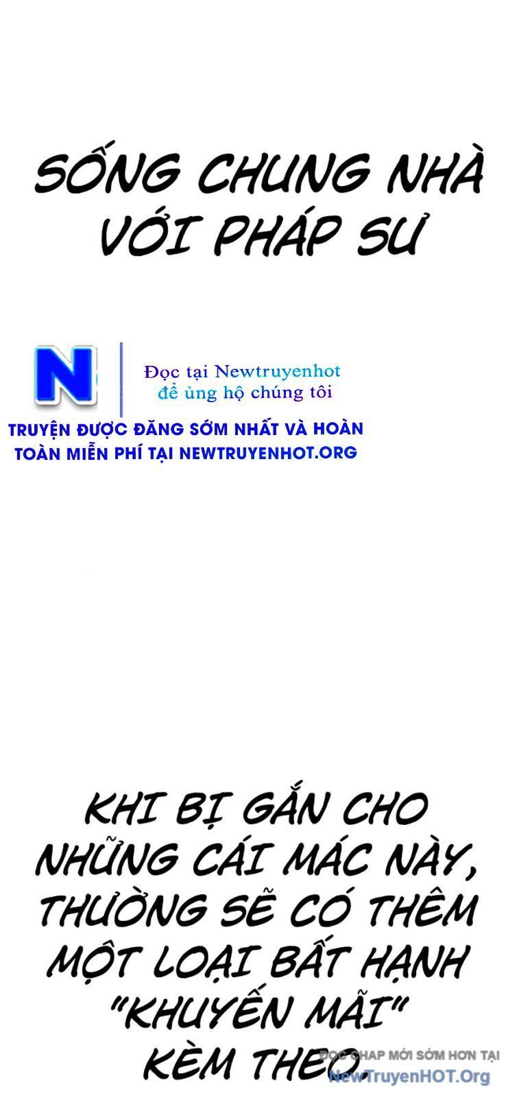 Pháp Sư Đạo Tiền Chương 2 Ảnh 38
