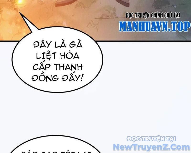 Vạn Tộc Xâm Lược :Mở Đầu Thuần Hóa Cự Thú Cấp Sử Thi Chương 34 Ảnh 115