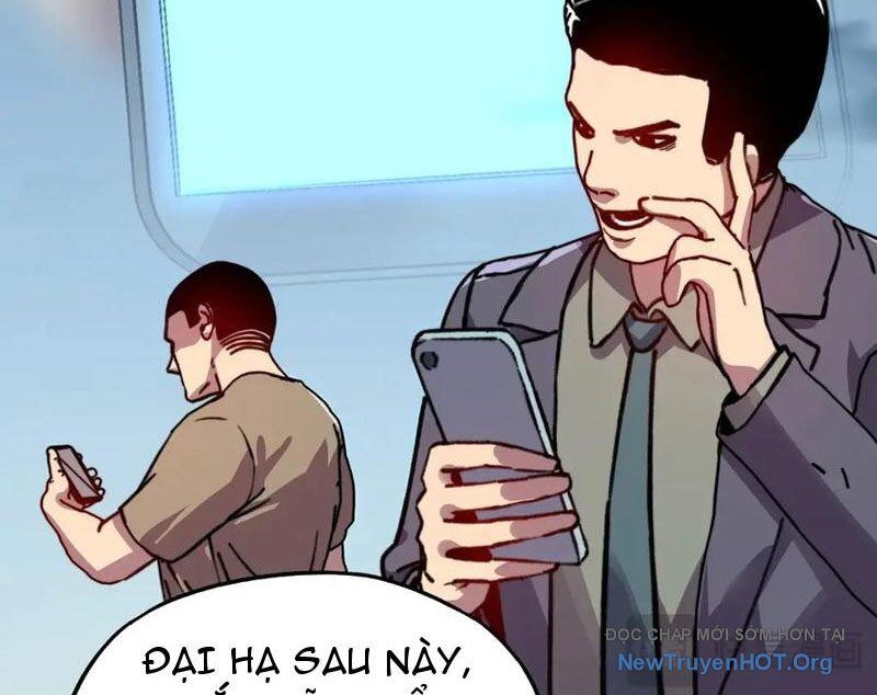 Bắt Đầu Chuyển Chức Tài Thần, Ta Chuyển Hóa Triệu Vạn Thần Sủng Chương 36 Ảnh 19